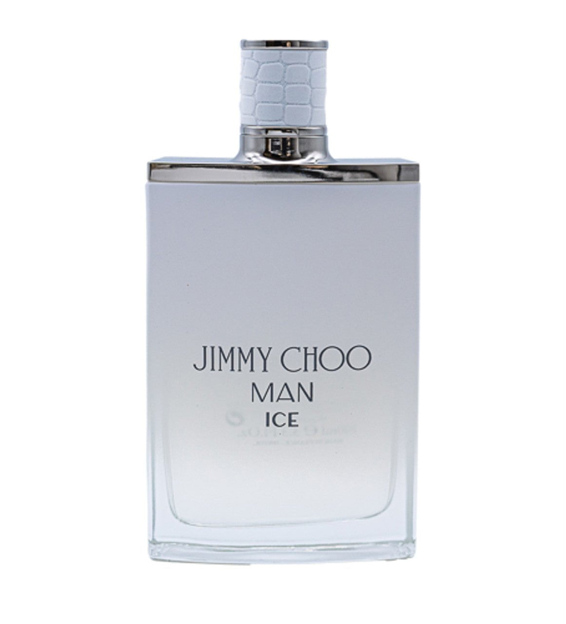 Jimmy Choo Man Ice Cologne – Fragrance Outlet