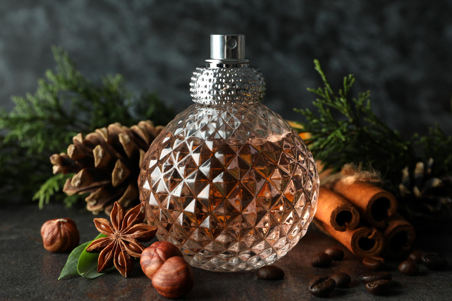 composition-with-bottle-female