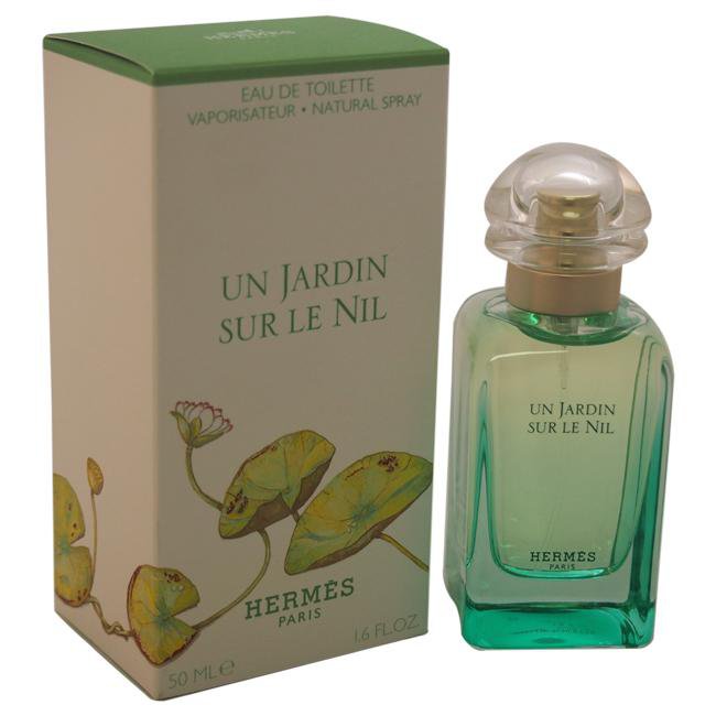 Un Jardin Sur Le Nil – Fragrance Outlet
