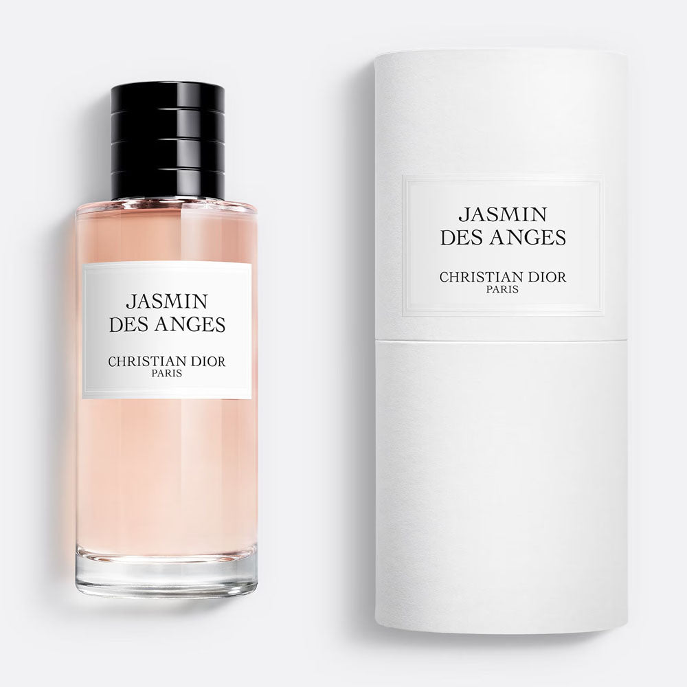 Christian Dior Jasmin Des Anges Eau Parfum For Unisex
