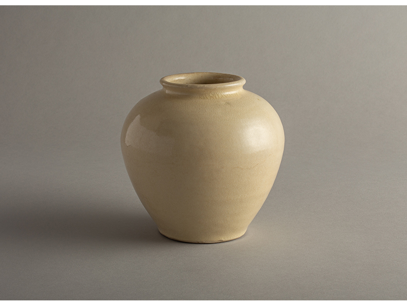 超貴重 唐時代 白磁大壺 アンティーク 送料込み0626 超貴重 唐時代