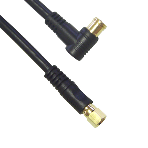 4K8K|アンテナケーブル｜フジパーツ