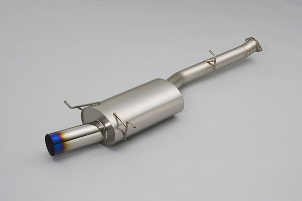 藤田エンジニアリングWEBSITE