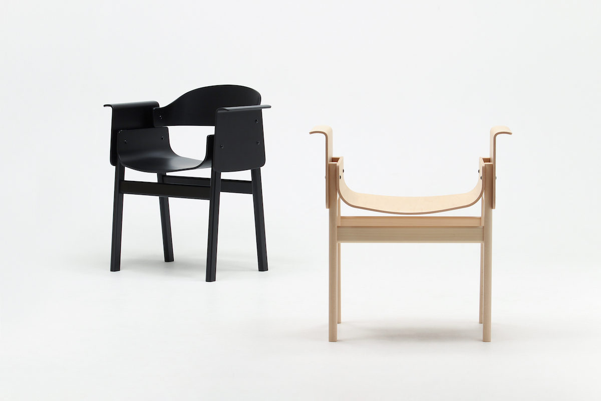 SAND – koichifutatsumatastudio