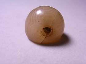 ササン朝ペルシャ／古代印章