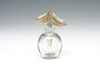 ルネ・ラリック専門店 ギャルリー グリシーヌ