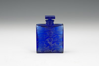 ルネ・ラリック専門店 ギャルリー グリシーヌ