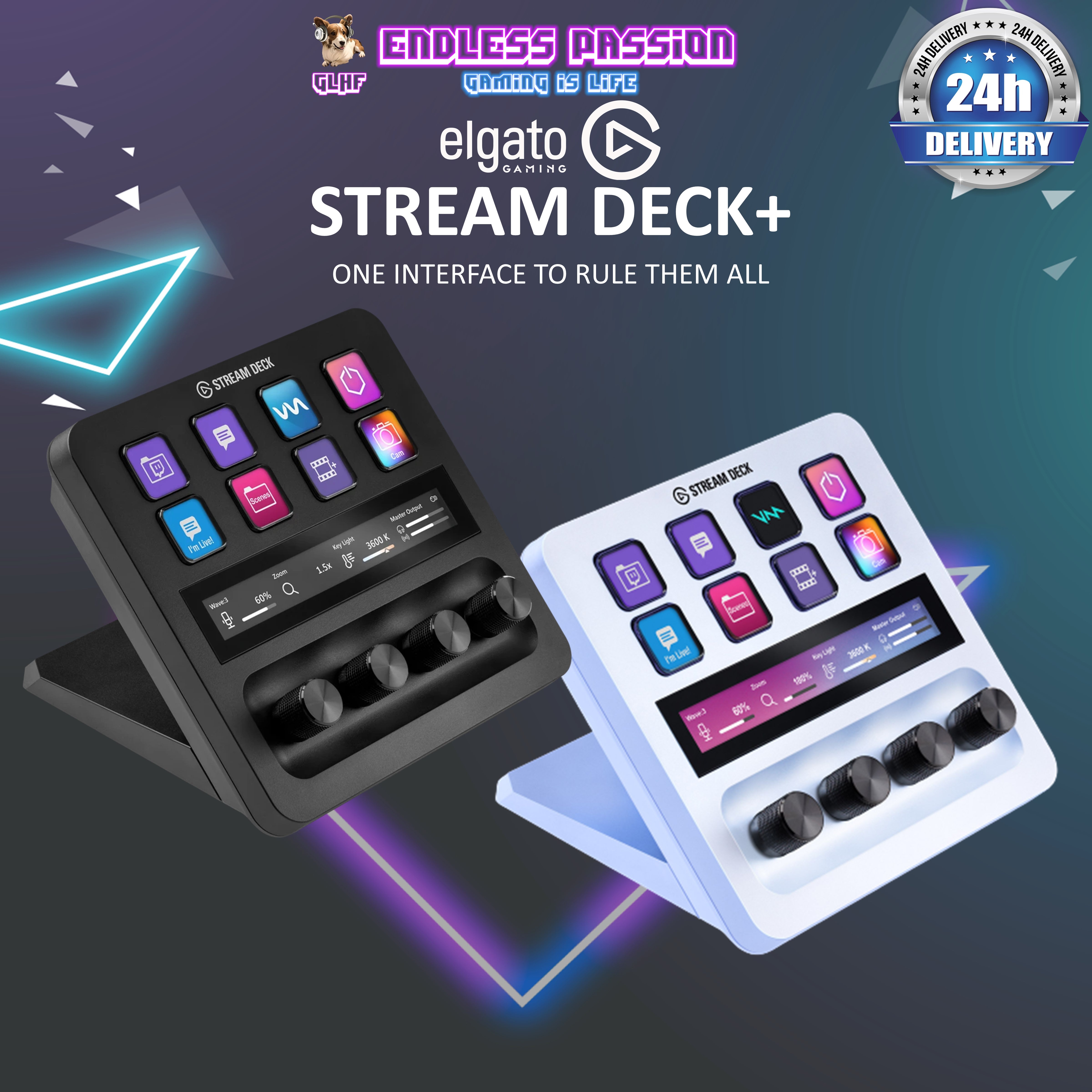 Slide5_32f3a728-eb8e-400c-b63c