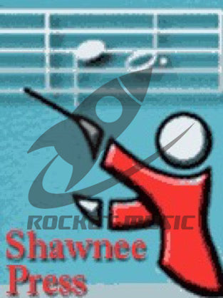 シンフォニア・フェスティーバ(オンデマンド出版)(ラニング) 吹奏楽譜