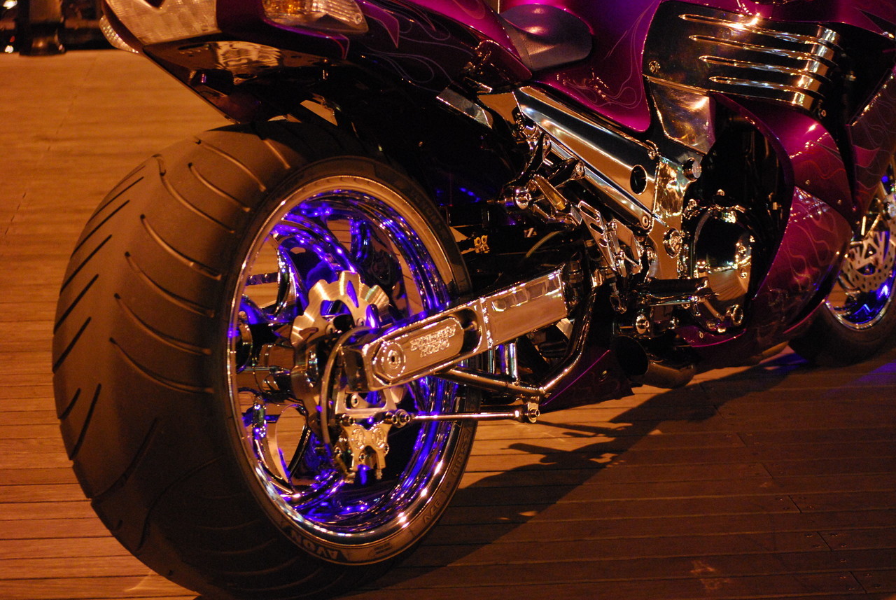 ZX14 - 神奈川県逗子市でバイクの新車・中古車販売・修理・車検なら