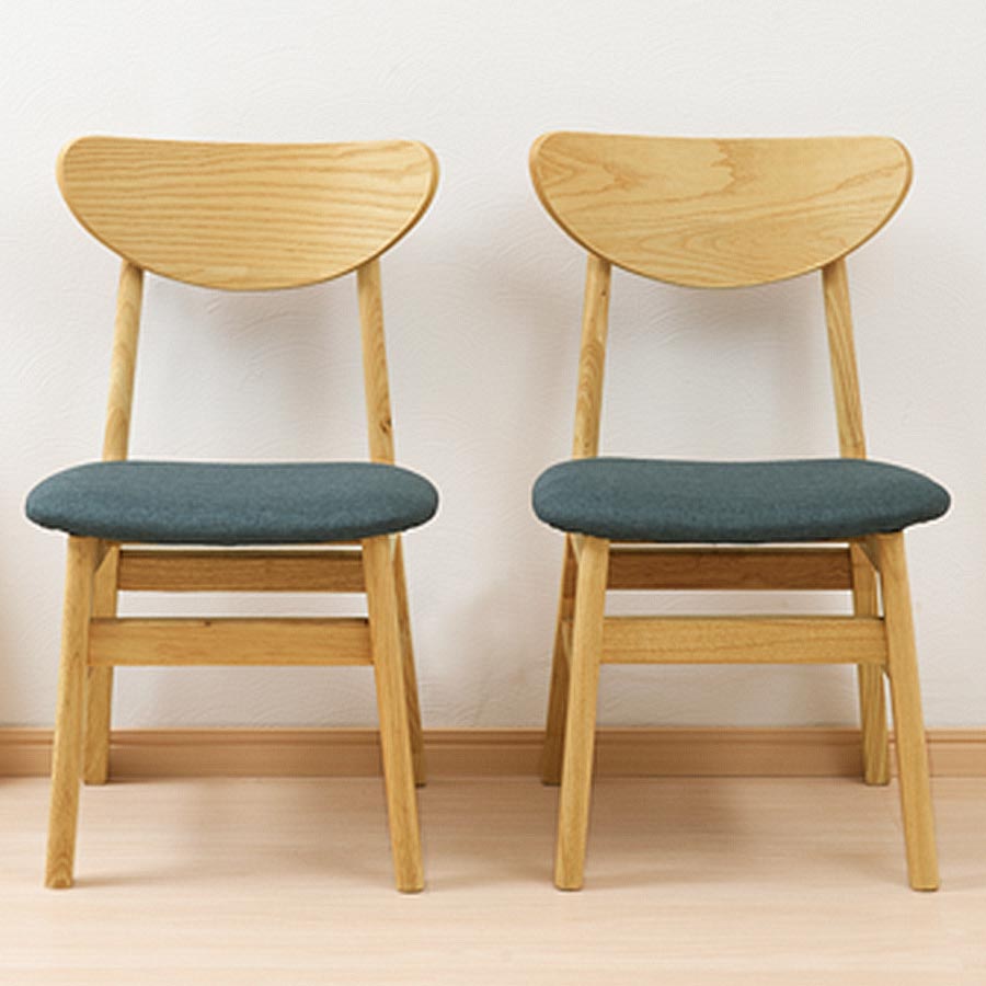 chr100167.jpg?v=1683509433