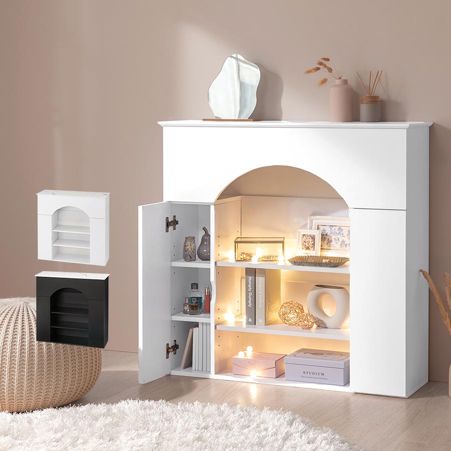 lcb642308_e8cf75f8-dad9-4401-