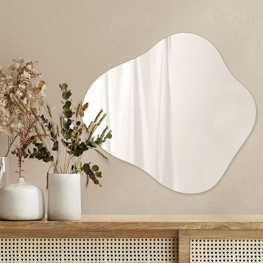 let300286.jpg?v=1706579904