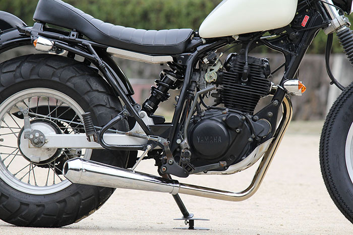 goodsショッピングサイト/詳細