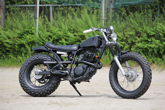 goodsショッピングサイト/詳細