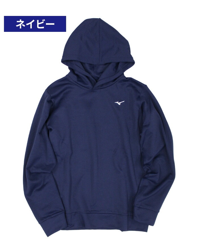 中古ゴルフクラブ在庫数55万本！ゴルフのことならゴルフパートナーへ