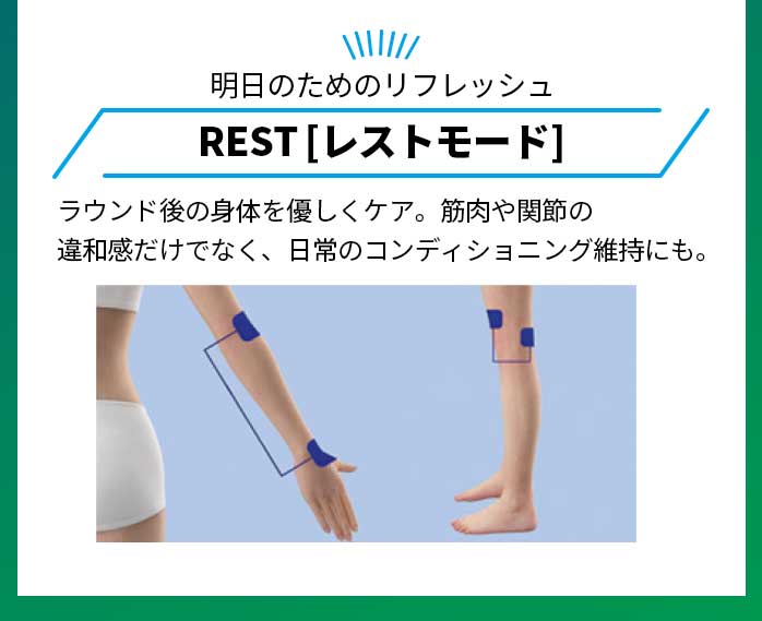 中古ゴルフクラブ在庫数55万本！ゴルフのことならゴルフパートナーへ