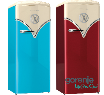 PRODUCT 2 of ゴレニア gorenje