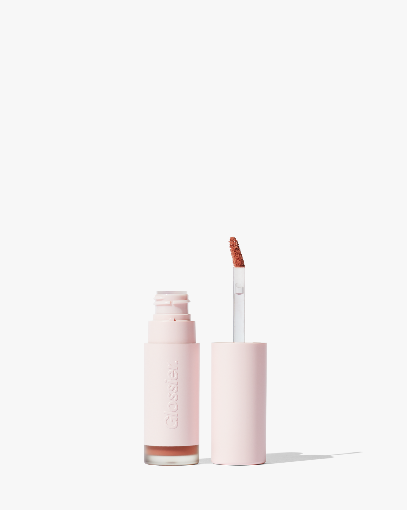 G Suit – Glossier