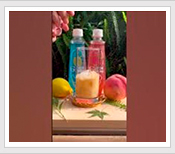 G-TOK - 韓国冷麺なら宋家の冷麺｜株式会社五星（GOSEI)コーポレーション