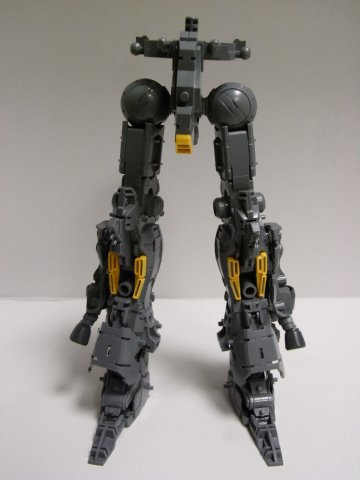 MG シナンジュVer.Ka - ガンプラ BLOG (ブログ)