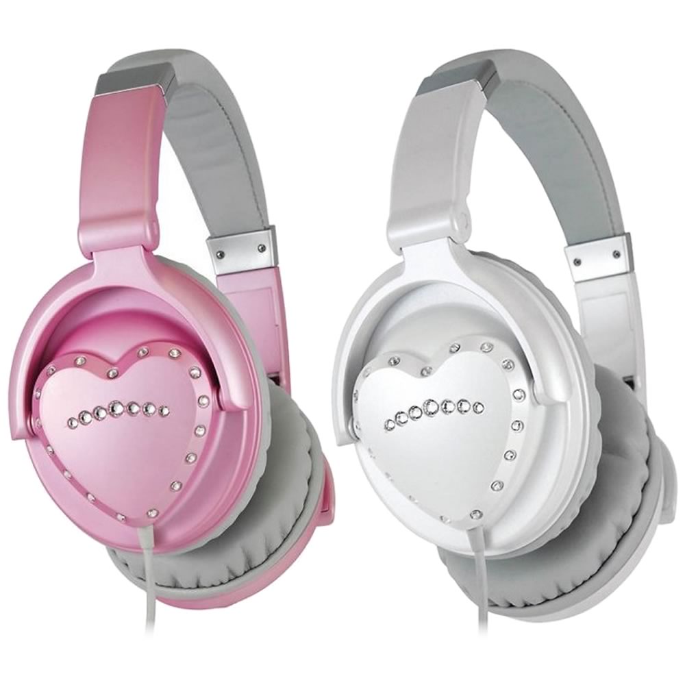 ヘッドホンナビ] - Vestax HMX-1 価格比較とレビュー