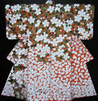 handmadejapan.com ［日本の手しごと］/Side Story #134：京繍の革新児