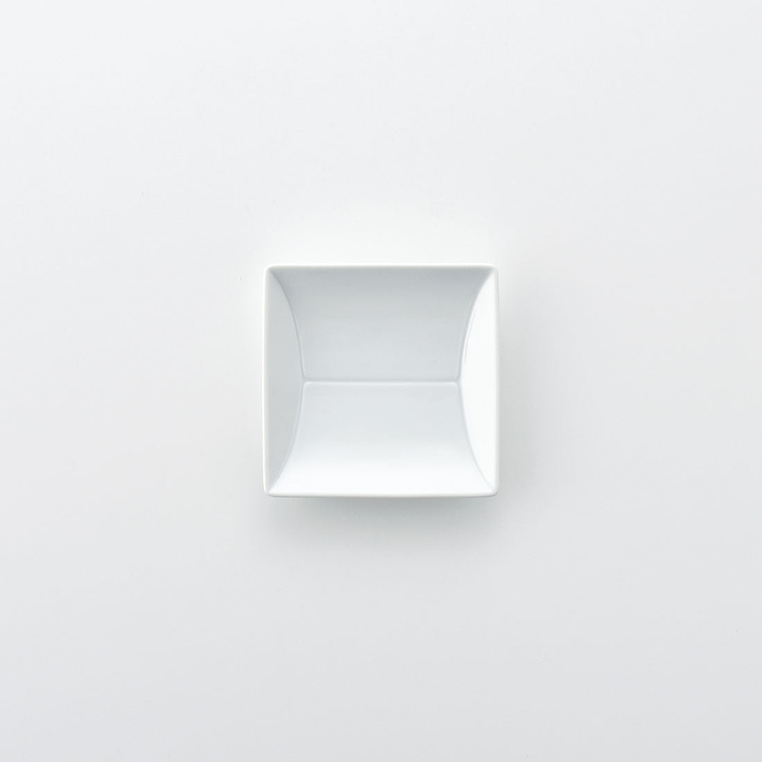 times_plate-s_whi_ts1100.jpg?v