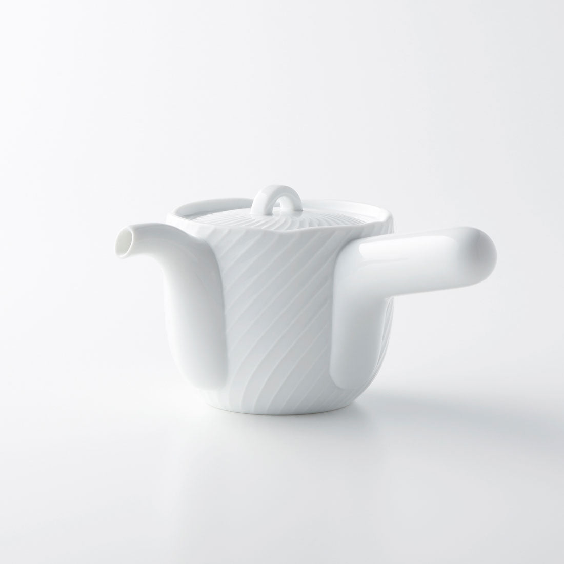 shell_kyusu_whi_ss1100.jpg?v=