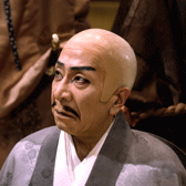 原典「平家物語」=DVDご紹介