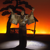 原典「平家物語」=DVDご紹介