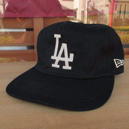 日本未展開＆入手困難！カリフォルニア発！ビンテージキャップを再現