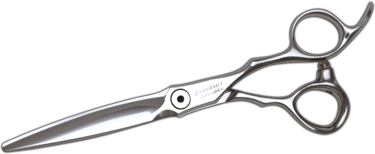 製品 | 理美容ハサミ ハヤシ・シザース
