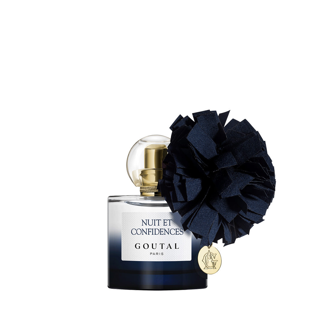 Goutal – Nuit et Confidences | Heaven Scent