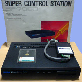 うんちくマニア セガレトロ編