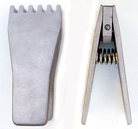 Welcome To Hi-Qua Japan