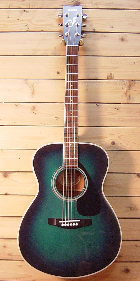 平野楽器 JAPAN VINTAGE GUITAR SHOP