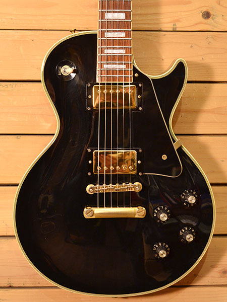 平野楽器 JAPAN VINTAGE GUITAR SHOP