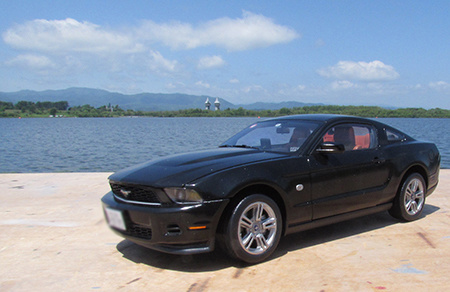 北風舎 | 本格的なオーダーメイドミニカー・模型の代行製作 | オーダー