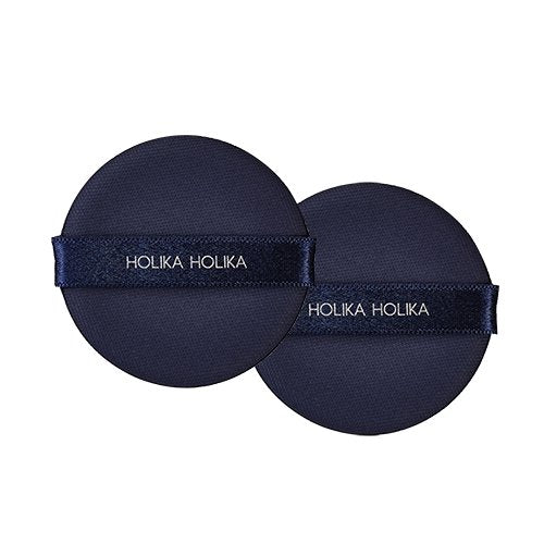 HOLIKA HOLIKA ホリカホリカ エッセンスBB Wデーション リフト用パフ