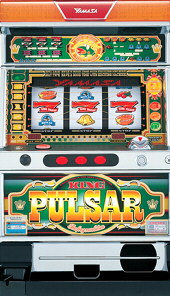 山佐 実機販売/ホールアップ 】