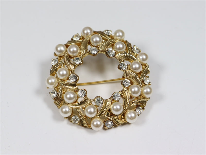 ブローチ レトロ アンティーク – リサイクル堀り出しや