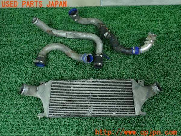 日産 セフィーロ (A31改 前期 Eg・MT載せ替え RB25DET)社外 前置き