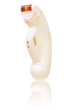 全身マッサージャー|リジューヴェ 公式サイト