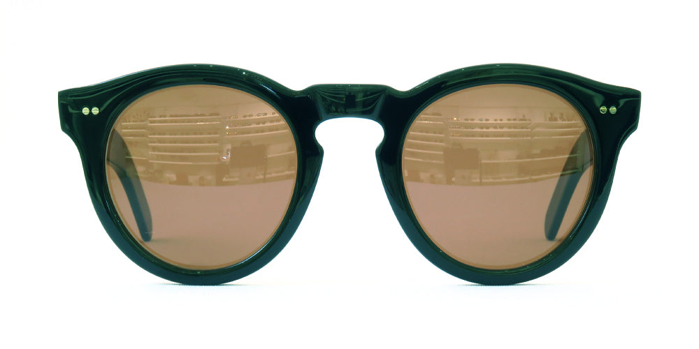 cutler and gross -sun- 