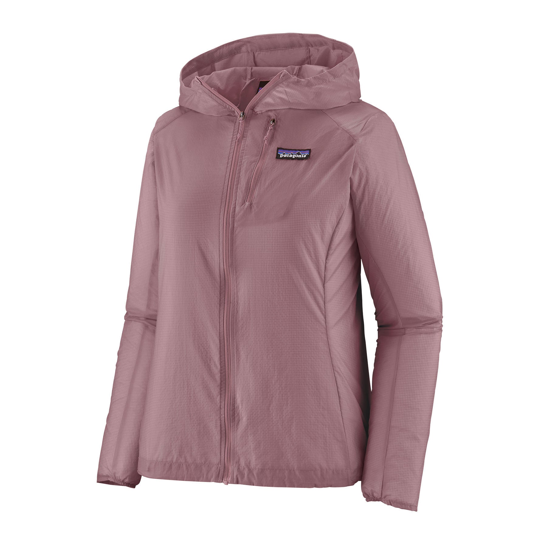 Patagonia Women's Houdini® Jacket