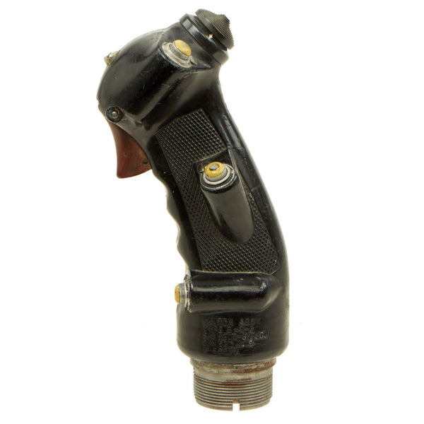 ONSV21SH18__04_grande.jpg?v=