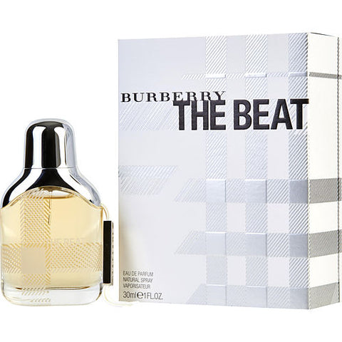 Burberry The Beat Women's Perfume - Image Beauty