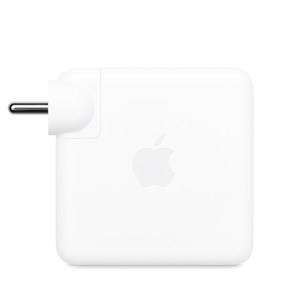 Apple 96W USB-C Power Adapter – Imagine Store -25/02/2026