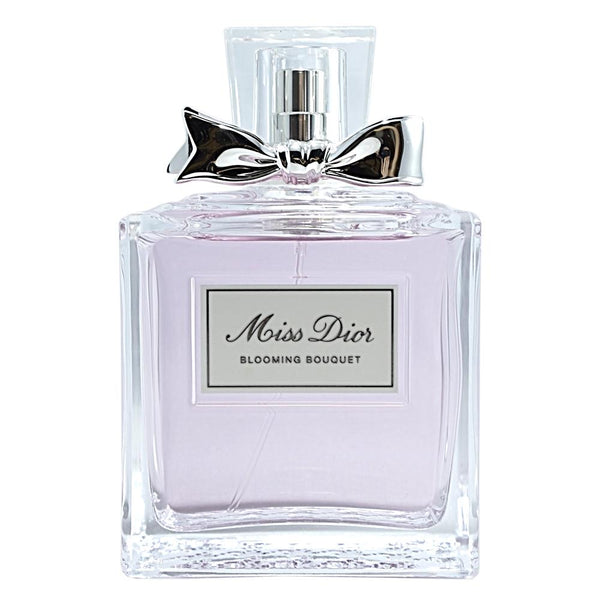 89_Dior_Blooming_Bouquet_EDT_g